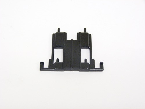SPARE PART, STP ARM HOLD fi-6400 fi-6800