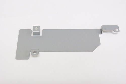 SPARE PART, FG PLATE BACK  fi-6400 fi-6800