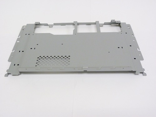 SPARE PART, CT SHIELD PLT1  fi-6400 fi-6800