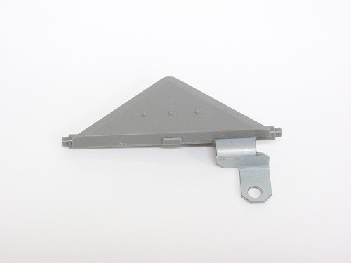 SPARE PART, GRIP L  fi-6400 fi-6800