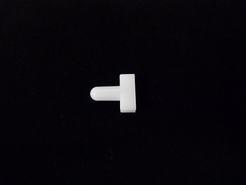 SPARE PART, ABSORBER CAP  fi-6400 fi-6800