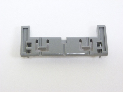 SPARE PART, STACKER EXTENSION SLIDER fi-5950