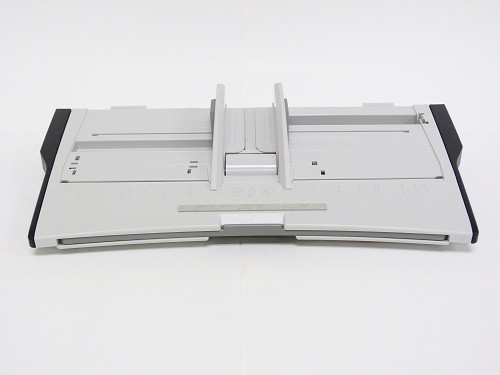 SPARE PART, INPUT TRAY, CHUTE UNIT fi-6670/A fi-6770/A