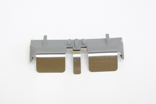 SPARE PART, BRAKE ROLLER GUIDE S ASSEMBLY fi-6670/A fi-6770/A