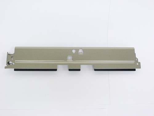 SPARE PART, GUIDE C fi-6670/A fi-6770/A