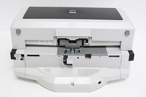 SPARE PART, ADF UNIT fi-6770/A