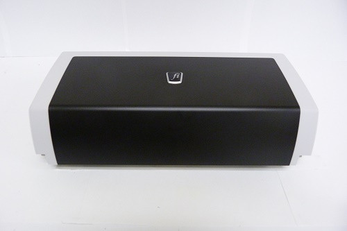 SPARE PART, UPPER ADF REV UNIT (COMPLETE) fi-6770/A
