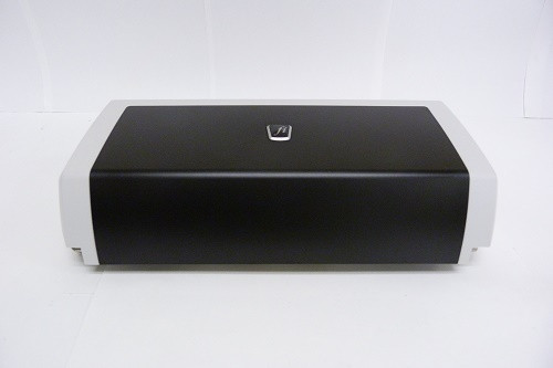 SPARE PART, UPPER ADF REV UNIT fi-6670/A