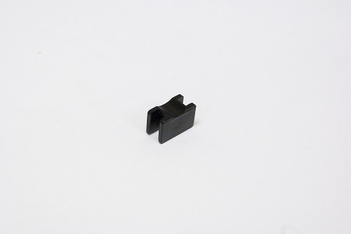 SPARE PART, UPPER OPTICAL UNIT SPACER B fi-6670/A fi-6770/A