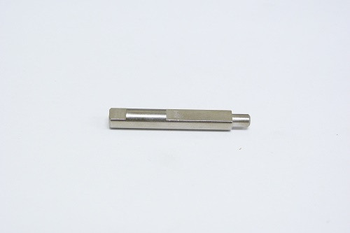 SPARE PART, PICK ARM DRIVE SHAFT fi-6670/A fi-6770/A