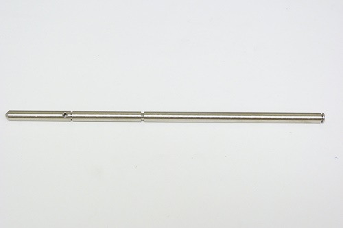 SPARE PART, PICK ROLLER SHAFT N fi-6670/A fi-6770/A