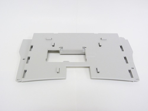 SPARE PART, CHUTER COVER fi-6670/A fi-6770/A