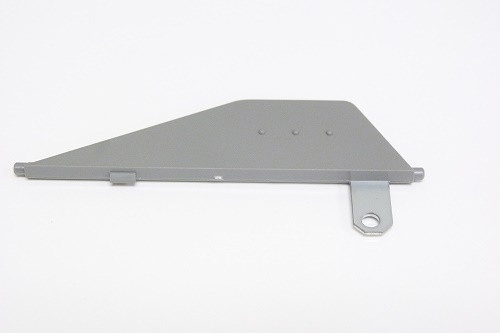 SPARE PART, RIGHT PAPER GUIDE LOCK GRIP-R fi-6670/A fi-6770/A