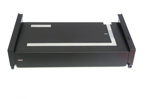 SPARE PART, TOP FRONT ADF COVER S1500