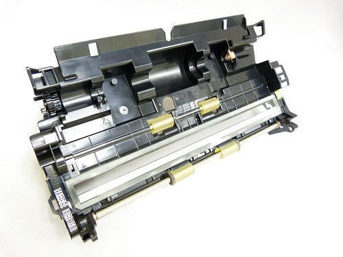 SPARE PART,  LOWER FRAME FIX SUB UNIT (COMPLETE) S1500 S1500M FI-6110