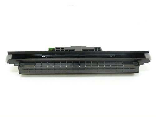 SPARE PART, CAMERA OPTIC UNIT S1500 S1500M N1800