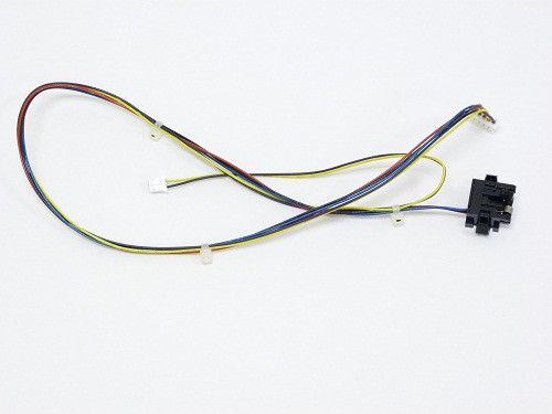 SPARE PART, TOP SENSOR ASSEMBLY B3 S1500 S1500M N1800 FI-6110