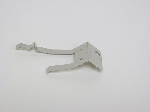 SPARE PART, FEED FG PLATE fi-6110 N1800