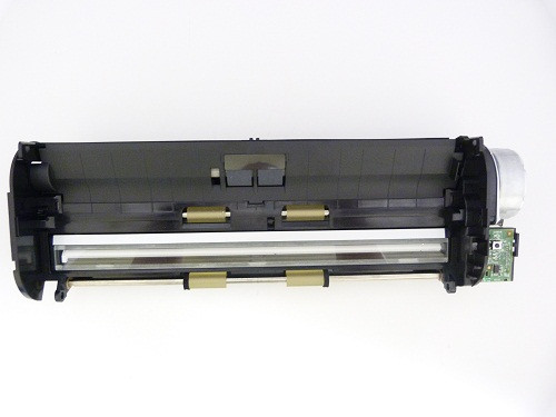 SPARE PART, LOWER FIXED UNIT S1300