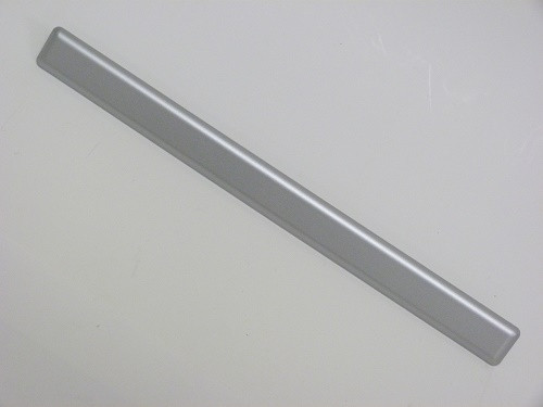 SPARE PART, FRONT COVER S1300
