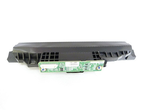 SPARE PART,  CAMERA OPTIC UNIT fi-6110