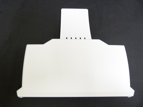 SPARE PART,  OUTPUT TRAY, OUTPUT STACKER fi-6110
