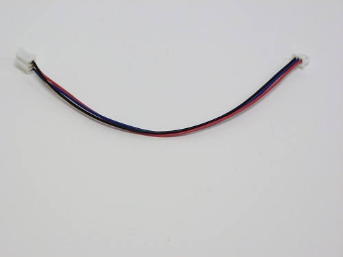 SPARE PART, EMP HARNESS fi-6110