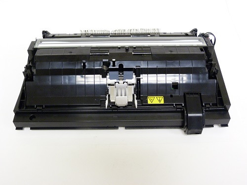 SPARE PART, REVOLVE UNIT N1800