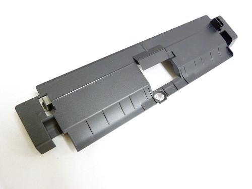 SPARE PART, PICK ROLLER GUIDE P N1800