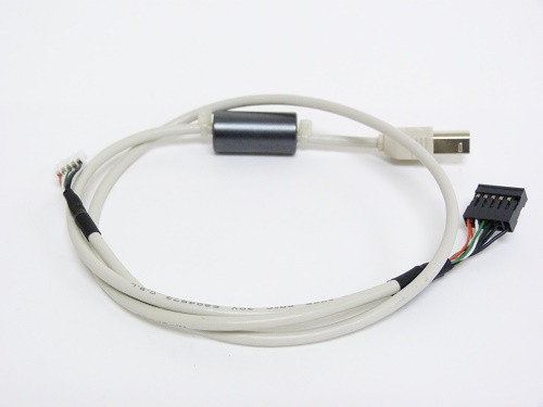 SPARE PART, USB CABLE N1800