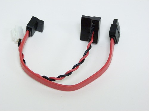 SPARE PART, SATA CABLE SET  N1800