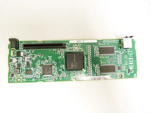 SPARE PART, CONTROL PCA N1800