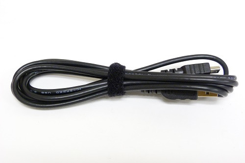 SPARE PART, USB CABLE S1100 S1100i