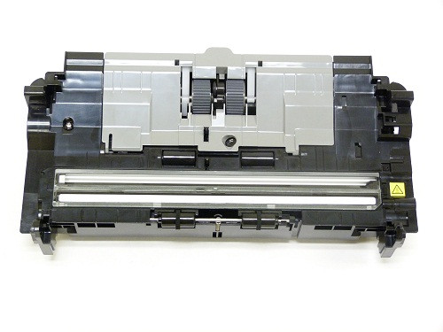 SPARE PART, BASE UNIT WITH ROLLERS fi-6130Z fi-6140Z fi-6230Z fi-6240Z