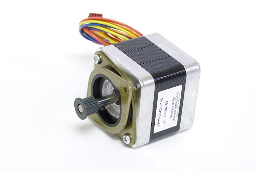 SPARE PART, ADR MOTOR fi-6130Z fi-6140Z fi-6230Z fi-6240Z