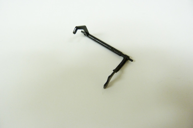 SPARE PART, PAPER EMPTY ARM fi-6130/Z fi-6140/Z fi-6230/Z fi-6240/Z