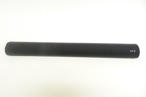 OPTION, BACKGROUND PAD SV600