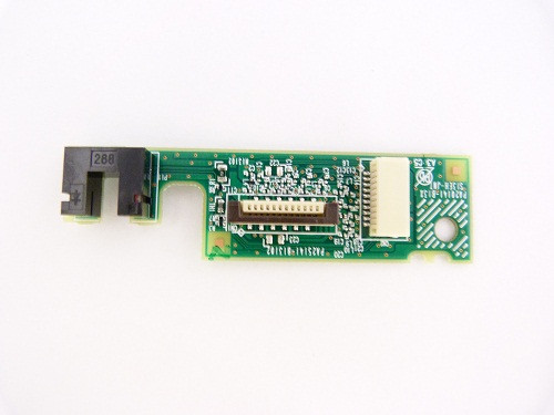 SPARE PART, UPPER ADF JUNCTION PCA S1300i