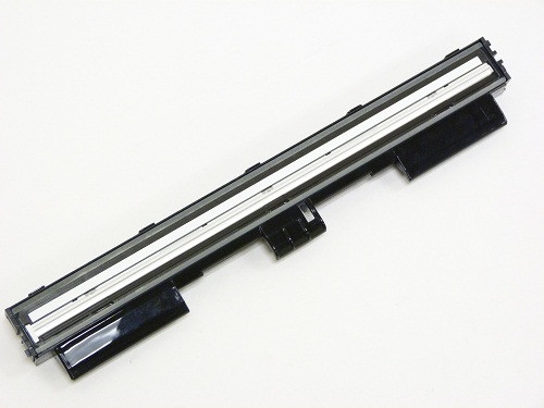 SPARE PART, UPPER BACK SIDE OPTIC UNIT - CIS UNIT B iX500 N7100