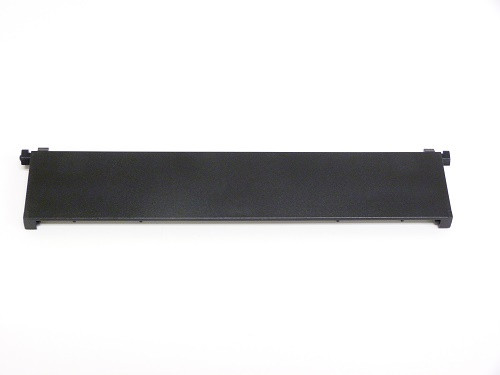 SPARE PART, STK SUB ASSY iX500