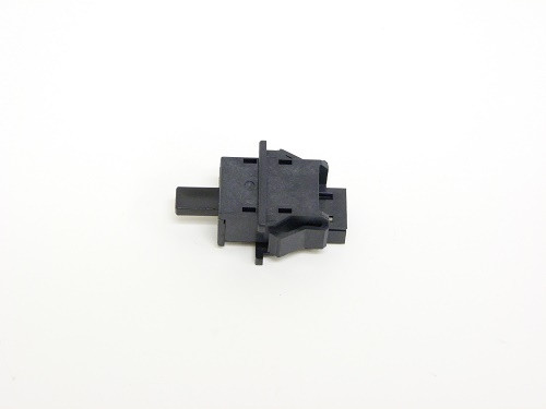 SPARE PART, PUSH SWITCH iX500 N7100
