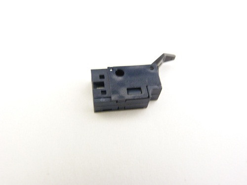 SPARE PART, SWITCH iX500