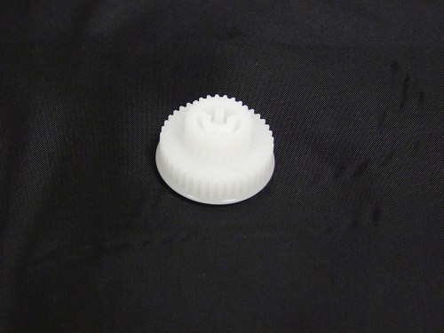 SPARE PART, REDU PULLEY iX500 N7100