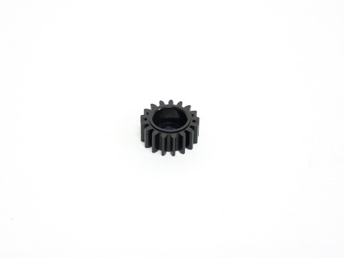 SPARE PART, IDLE GEAR 1 iX500 N7100