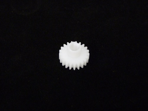 SPARE PART, IDLE GEAR 3  iX500 N7100