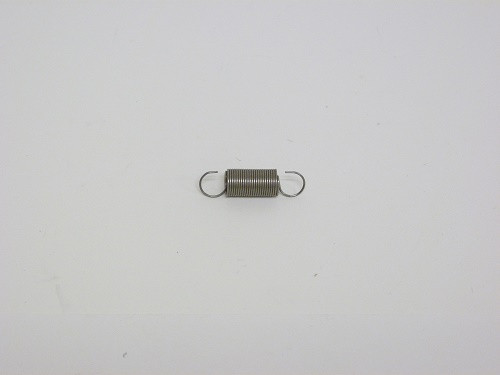 SPARE PART, SG SPRING  iX500 N7100