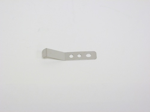 SPARE PART, USB FG PLATE iX500 N7100