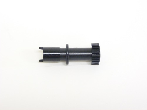 SPARE PART, BRAKE GEAR iX500 N7100