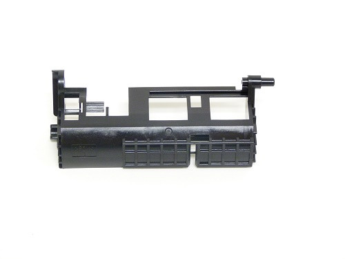 SPARE PART, BRAKE FRAME iX500 N7100