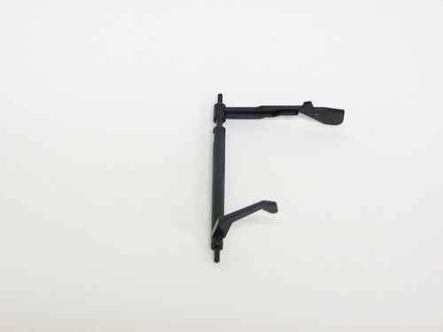 SPARE PART, EMPTY ARM iX500 N7100